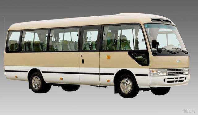 C1驾照如何升级为B照?是不是满三年就自动升