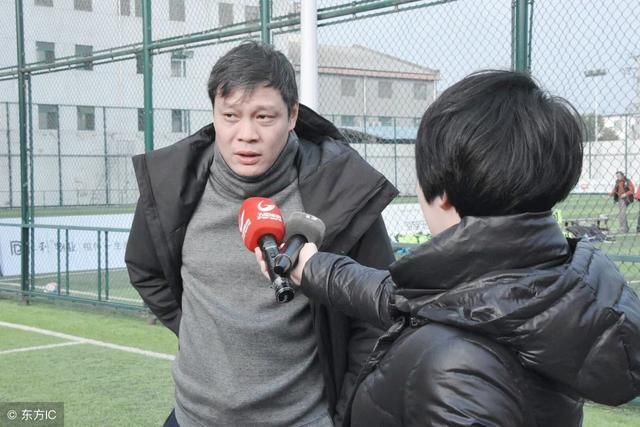 中国足协整顿本土球员纹身,国足一位置的老大