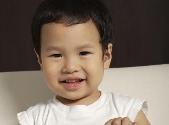 4岁宝宝吃了妈妈炒的菜,送进抢救室!医生怒斥