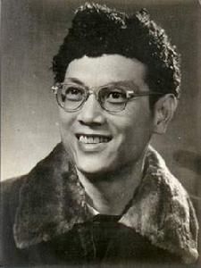 彭加木失踪的背后到底有什么秘密?