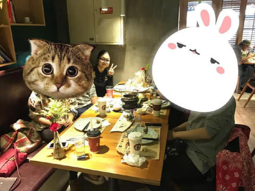 韩寒的很高兴遇见你苏州店倒闭 为何网红餐厅