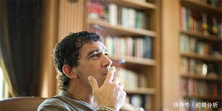 三岁宝宝咳嗽咳出血,医院检查得知原因,爸爸别