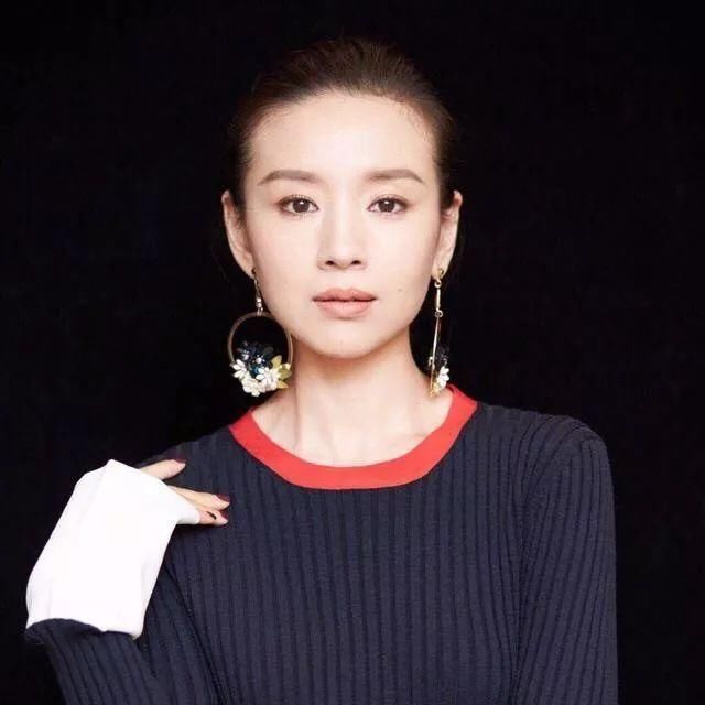 王大治妻子发文声讨董洁!潘粤明感慨:那时候天