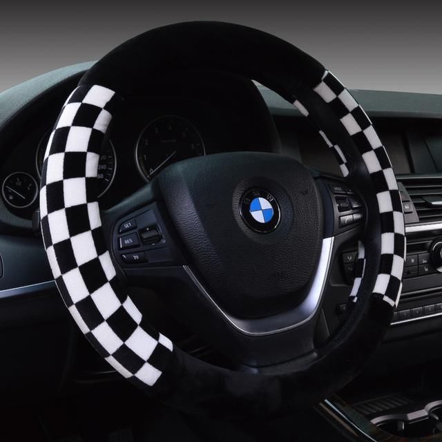 ����Ӱ���ѱ�ʱ���������������������̧ͷ��ʾ�����߶�ҫ��ʵ��