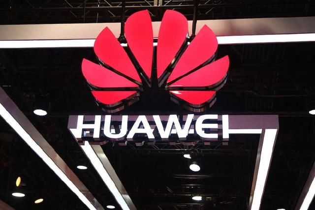 第三款支持5G的处理器确定,网友:就差华为的麒