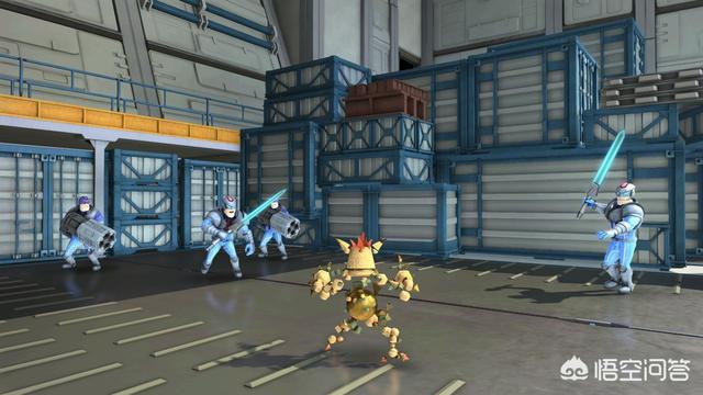 买ps4的你后悔了吗?