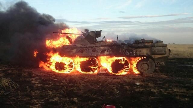 俄罗斯值三千万最新装甲车,挡得住敌人子弹挡