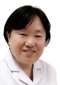 问答宝宝一岁半了,还是不爱吃辅食,但一直很喜