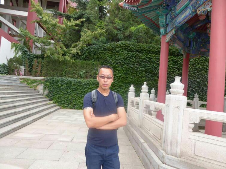 通河县第三中学李英强_北京时间