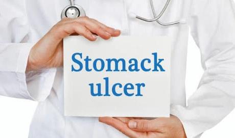 雷尼替丁抑制胃酸,能治什么病?医生:这样用,功效胜过奥美拉唑