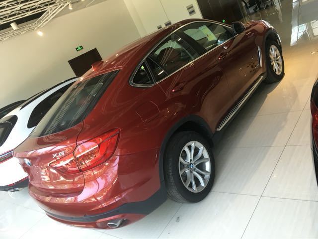 t01698ae0b517797789.jpg?size=640x480