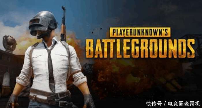 小智组建吃鸡战队,出了一道面试问题, 问: 五五