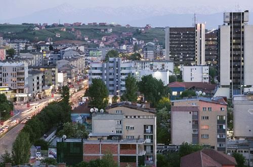 欧洲最穷国家之一,一夫多妻制盛行,人均GDP却