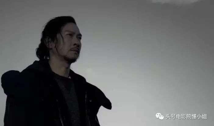 张家辉要演香港无尸凶案 但他执导古天乐投拍