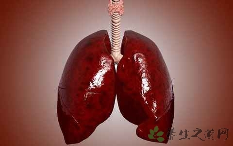 脑梗塞的中药治疗方剂