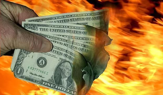 中俄创立无美元石油交易环境后,伊朗或用实物