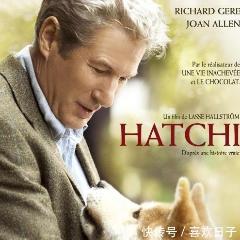 全球十大感人催泪电影, 中国仅两部上榜