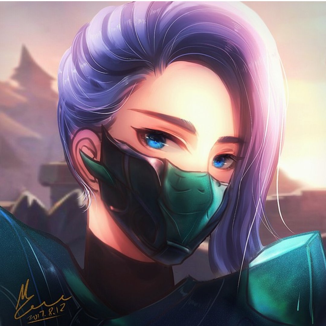 王者荣耀古风壁纸头像大型合集