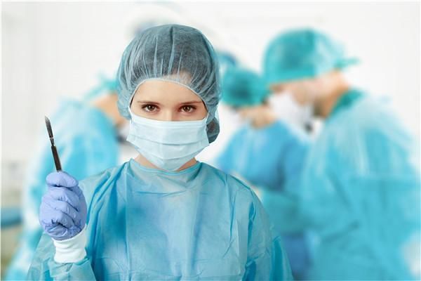 重磅消息:被誉为特效药的pd1药物获准用于肺癌