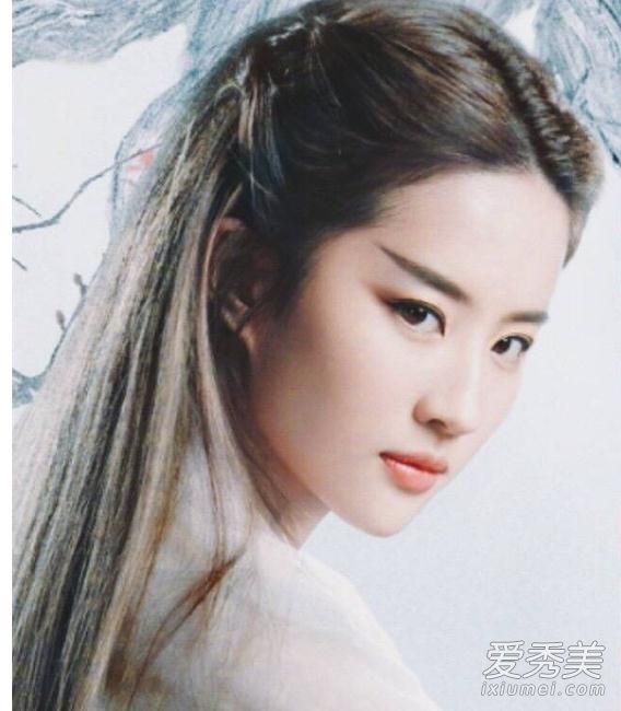 三生三世十里桃花歌曲刘亦菲 t0169bc47287ecd2f9e.jpg?size=568x650