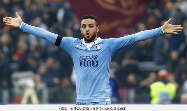 GOAL神奇:当机立断!权健舍弃叛将购帕托同胞