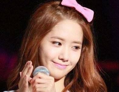 女星大姨妈来了都不用卫生巾的,具体是什么原