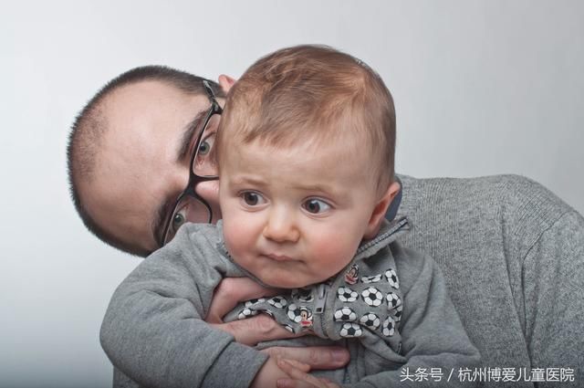 你家孩子的语言能力过关吗?快来看看语言发育