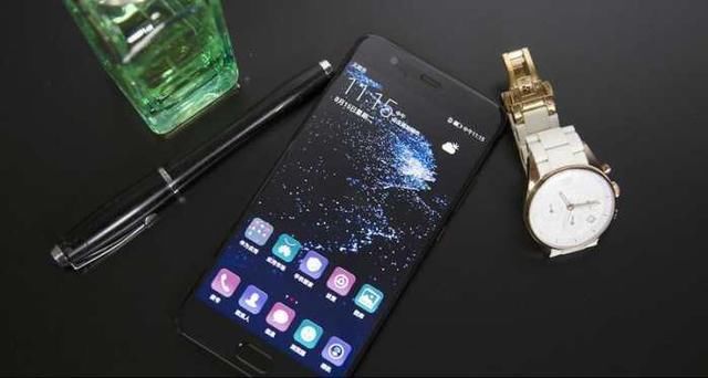 2018华为连出新机,而这几款老旗舰直接降为冰