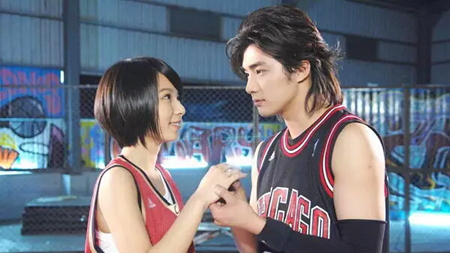 四通搬家说热点:那些年90后追过的电视剧你还