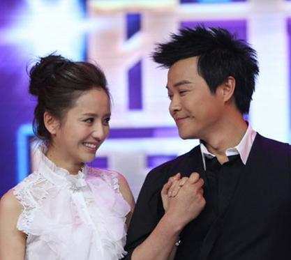 陈思成第二部电影杀青, 刘昊然王宝强加盟, 成龙