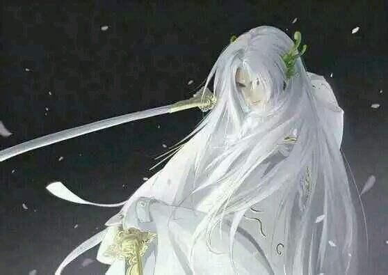 《长相思》拍电视剧,由赵丽颖杨洋马天宇郑爽