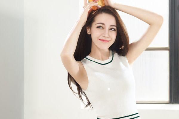 不会控制自己脾气,一点就着的三大星座,但他们