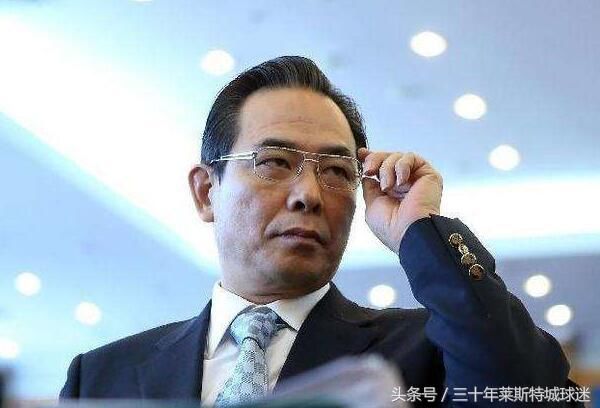 伊朗黑心裁判上了黑名单!足协掌门立大功,亚足