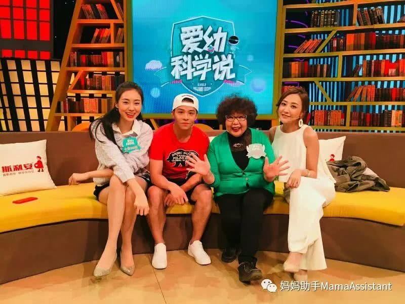 宝宝没食欲,婆婆着急语气重,婆媳硝烟再次点燃