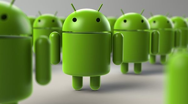 安卓手机安装软件出现解析包错误的解决方法