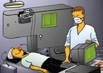 十多年过去了,第一批接受近视手术的人现在怎