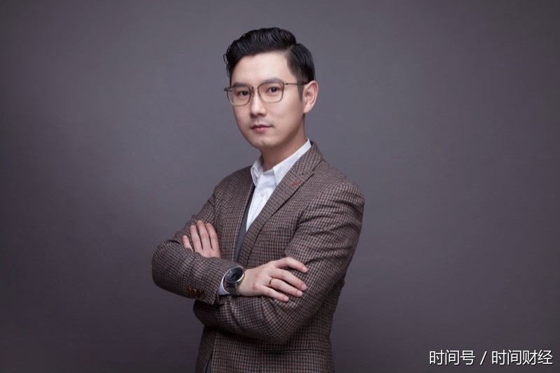 小电科技陈章:共享充电宝会像ofo摩拜一样竞争残酷 小电科技陈章:共享充电宝会像ofo摩拜一样竞争残酷