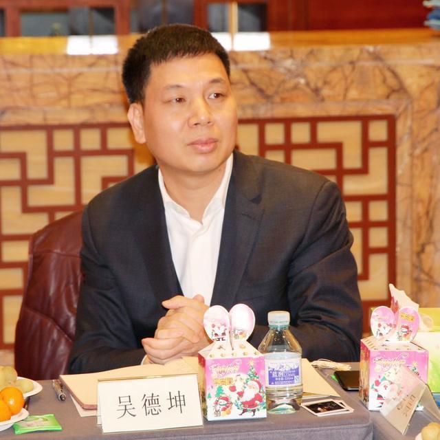 北京医疗服务志愿者联盟举办客户服务交流会