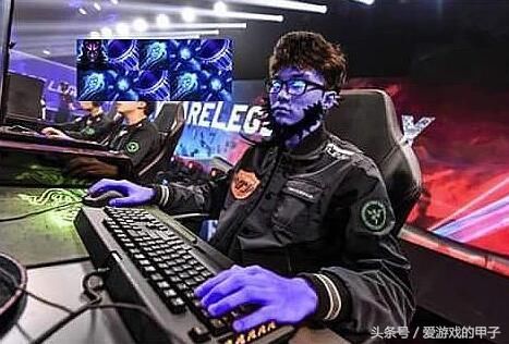 斗鱼 - 每个人的直播平台【官方指定平台】南京：大力培育新一代光伏电池等未来能源推进全市虚拟电厂能力建设