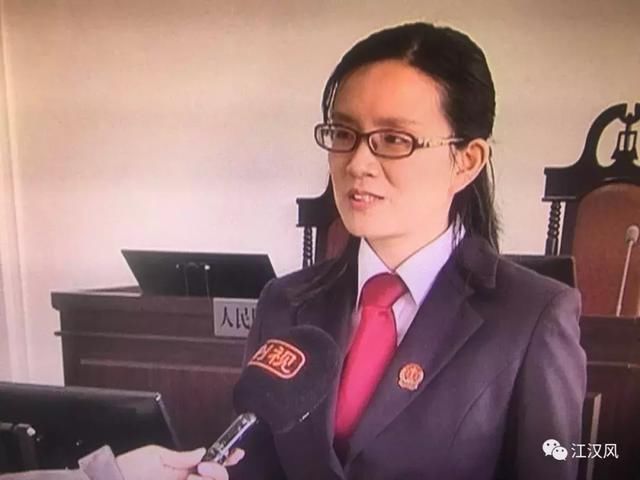 当租房人遇到房屋拆迁,租户能分多少补偿款?