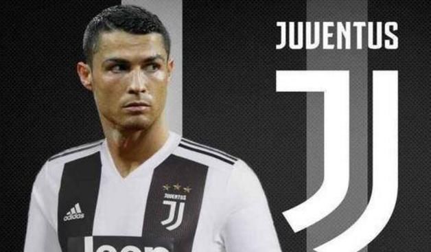 意甲球员工资榜,米兰与尤文占据前五,C罗比第