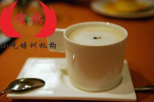 奶茶怎么做才好喝,简单又健康的做法看这里