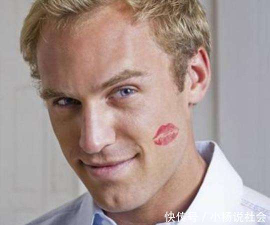 男人肾不好, 身体三处黑一处白, 再不注意, 可