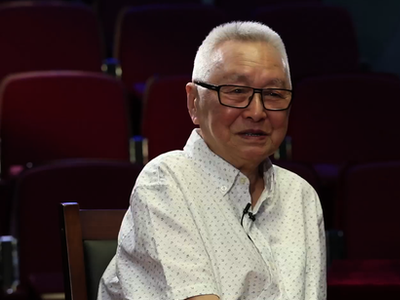 导演直言陈晓旭是才女:会写诗 这样的姑娘太难找