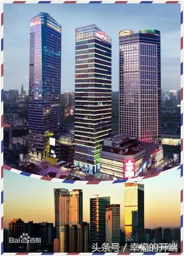 石家庄火了!抖音爸爸就是这么厉害