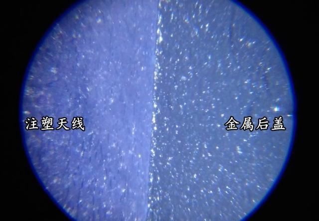 买荣耀 V10 还是一加 5T?