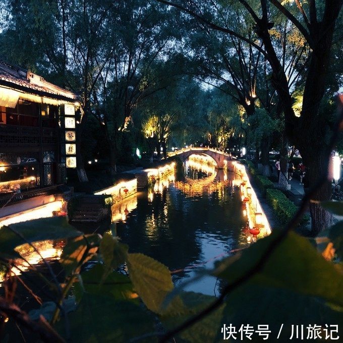 中国26省会城市民富排行,广州第一,武汉第五