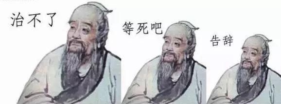 大姨妈期间拉肚子,都是因为那几件事!