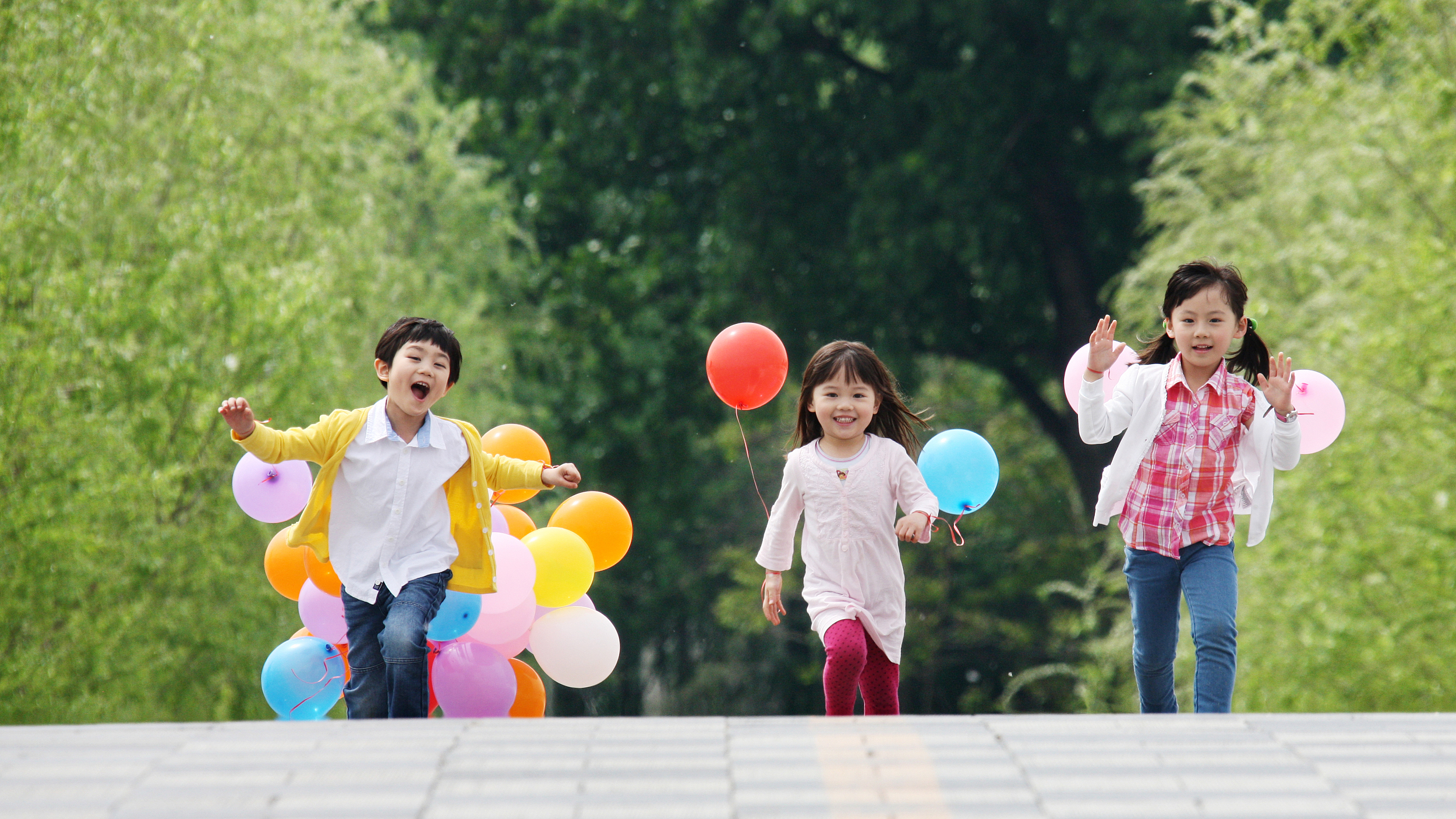 儿童意外伤害如何预防和处置?一文了解→ 儿童意外伤害如何预防和处置?一文了解→
