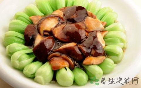 糖尿病正餐能吃什么菜
